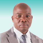 Dr Gabofetswe A. Malema